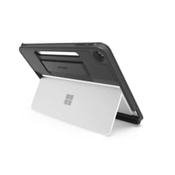 Kensington Custodia rinforzata BlackBelt EQ per Surface Pro 1st Edition 12”