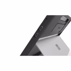 Kensington Custodia rinforzata BlackBelt EQ per Surface Pro 1st Edition 12” - Vista aggiuntiva 2