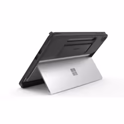 Kensington Custodia rinforzata BlackBelt EQ per Surface Pro 1st Edition 12” - Vista aggiuntiva 3