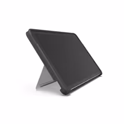 Kensington Custodia rinforzata BlackBelt EQ per Surface Pro 1st Edition 12” - Vista aggiuntiva 4
