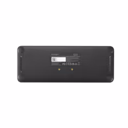 Kensington SD5920T EQ Cablato Thunderbolt 4 Nero - Vista aggiuntiva 5