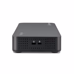 Kensington SD5920T EQ Cablato Thunderbolt 4 Nero - Vista aggiuntiva 6
