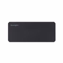 Kensington Docking station SD4843P EQ senza driver con tripla uscita video USB-C 10 Gbps - Vista aggiuntiva 4