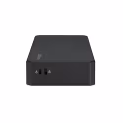 Kensington Docking station SD4843P EQ senza driver con tripla uscita video USB-C 10 Gbps - Vista aggiuntiva 5