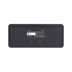 Kensington Docking station SD4843P EQ senza driver con tripla uscita video USB-C 10 Gbps - Vista aggiuntiva 8