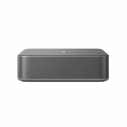 Kensington Docking station SD5010T5 EQ Thunderbolt 5 4K triplo - Vista aggiuntiva 6