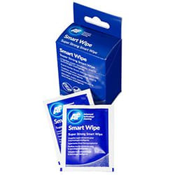 AF SMARTWIPE10 salvietta per la preparazione della superficie