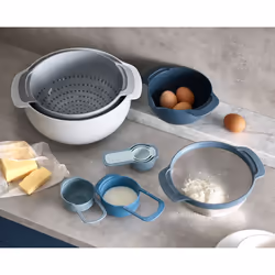 Joseph Joseph Nest Impilabile - Vista aggiuntiva 4