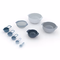 Joseph Joseph Nest Impilabile - Vista aggiuntiva 5