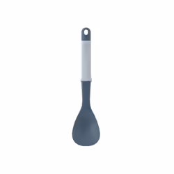 Joseph Joseph Elevate 6 pz Blu, Grigio - Vista aggiuntiva 4