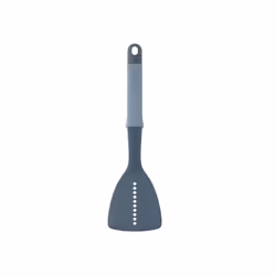Joseph Joseph Elevate 6 pz Blu, Grigio - Vista aggiuntiva 5
