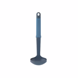 Joseph Joseph Elevate 6 pz Blu, Grigio - Vista aggiuntiva 6
