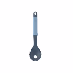 Joseph Joseph Elevate 6 pz Blu, Grigio - Vista aggiuntiva 7