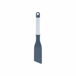 Joseph Joseph Elevate 6 pz Blu, Grigio - Vista aggiuntiva 8