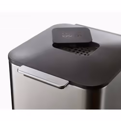 Joseph Joseph Totem Compact Rettangolare Acciaio inox - Vista aggiuntiva 5