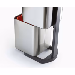 Joseph Joseph Totem Compact Rettangolare Acciaio inox - Vista aggiuntiva 6