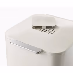 Joseph Joseph Totem Compact Rettangolare Colore della pietra - Vista aggiuntiva 5