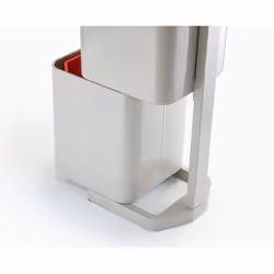 Joseph Joseph Totem Compact Rettangolare Colore della pietra - Vista aggiuntiva 6