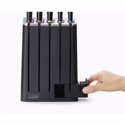 Joseph Joseph Elevate 5 pz Set di coltelli - Vista aggiuntiva 4