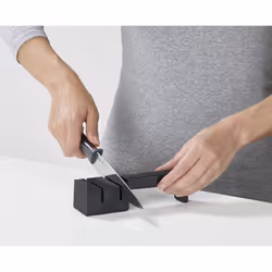 Joseph Joseph Elevate 5 pz Set di coltelli - Vista aggiuntiva 5