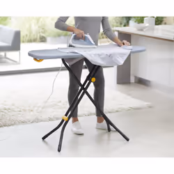 Joseph Joseph Glide Easy-store Ironing Board Asse da stiro completo 1300 x 380 mm - Vista aggiuntiva 6