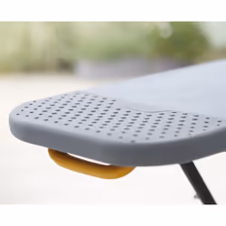 Joseph Joseph Glide Easy-store Ironing Board Asse da stiro completo 1300 x 380 mm - Vista aggiuntiva 7