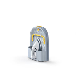 Joseph Joseph 50009 asse da stiro