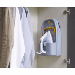Joseph Joseph 50009 asse da stiro - Vista aggiuntiva 4