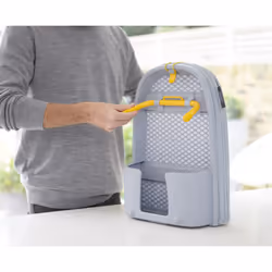 Joseph Joseph 50009 asse da stiro - Vista aggiuntiva 5