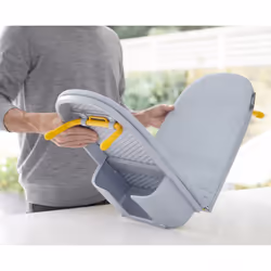 Joseph Joseph 50009 asse da stiro - Vista aggiuntiva 6