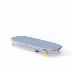 Joseph Joseph 50009 asse da stiro - Vista aggiuntiva 8