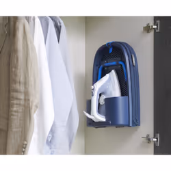 Joseph Joseph Pocket Plus Folding Ironing Board with Advanced Cover Asse da stiro completo 330 x 900 mm - Vista aggiuntiva 5
