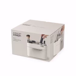 Viva cosmetic organiser with drawer 1 u - Vista aggiuntiva 4