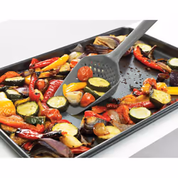 Joseph Joseph Scoop scolapasta Grigio - Vista aggiuntiva 4