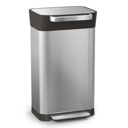 Joseph Joseph - Titan - Poubelle compacteur de déchets