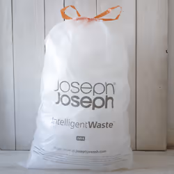 Joseph Joseph - Titan - Poubelle compacteur de déchets - Vista aggiuntiva 8