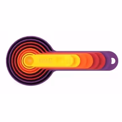 Joseph Joseph Nest bicchiere dosatore 0,250 L - Vista aggiuntiva 5