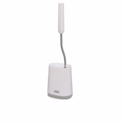 Joseph Joseph Flex Scopino da bagno e supporto