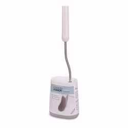 Joseph Joseph Flex Scopino da bagno e supporto - Vista aggiuntiva 4