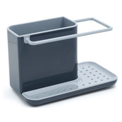 Joseph Joseph Caddy Grigio
