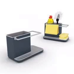 Joseph Joseph Caddy Grigio
