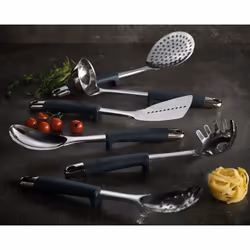 Joseph Joseph Elevate 6 pz Acciaio inox - Vista aggiuntiva 4