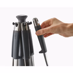 Joseph Joseph Elevate 6 pz Acciaio inox - Vista aggiuntiva 5