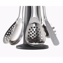 Joseph Joseph Elevate 6 pz Acciaio inox - Vista aggiuntiva 6