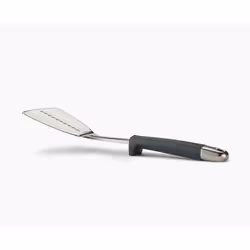 Joseph Joseph Elevate 6 pz Acciaio inox - Vista aggiuntiva 7