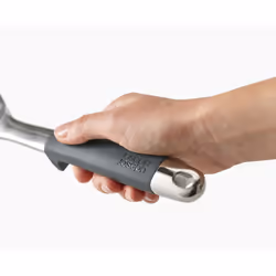 Joseph Joseph Elevate 6 pz Acciaio inox - Vista aggiuntiva 8