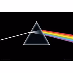 GB eye Dark Side of the Moon