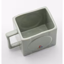GB eye 3D Console tazza Multicolore Universale 1 pz - Vista aggiuntiva 2
