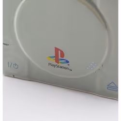 GB eye 3D Console tazza Multicolore Universale 1 pz - Vista aggiuntiva 4