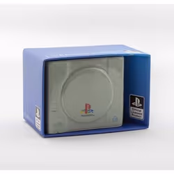 GB eye 3D Console tazza Multicolore Universale 1 pz - Vista aggiuntiva 5
